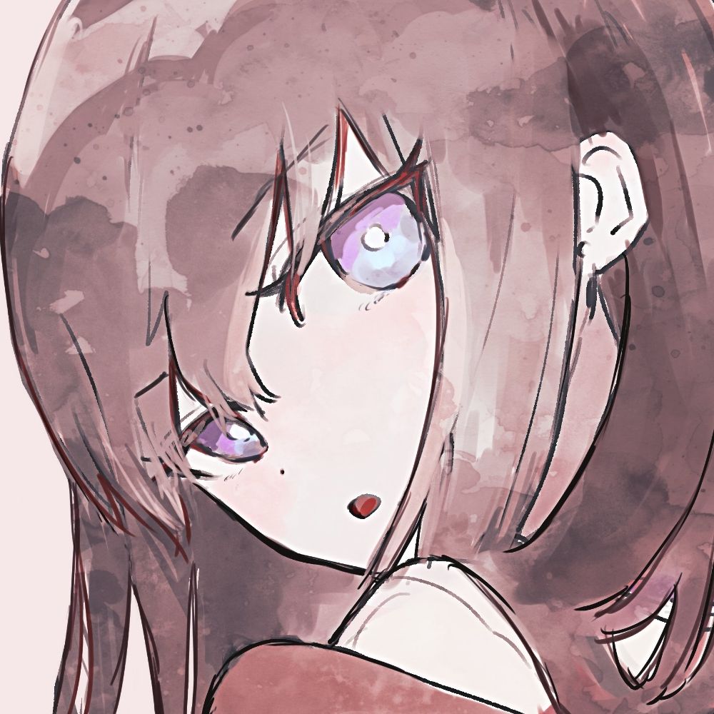 Evi 