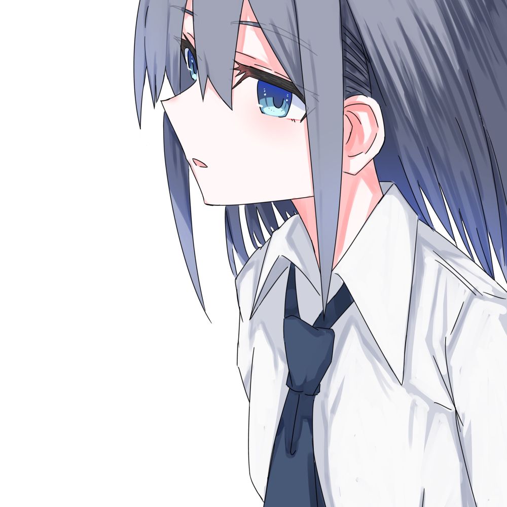 reoma