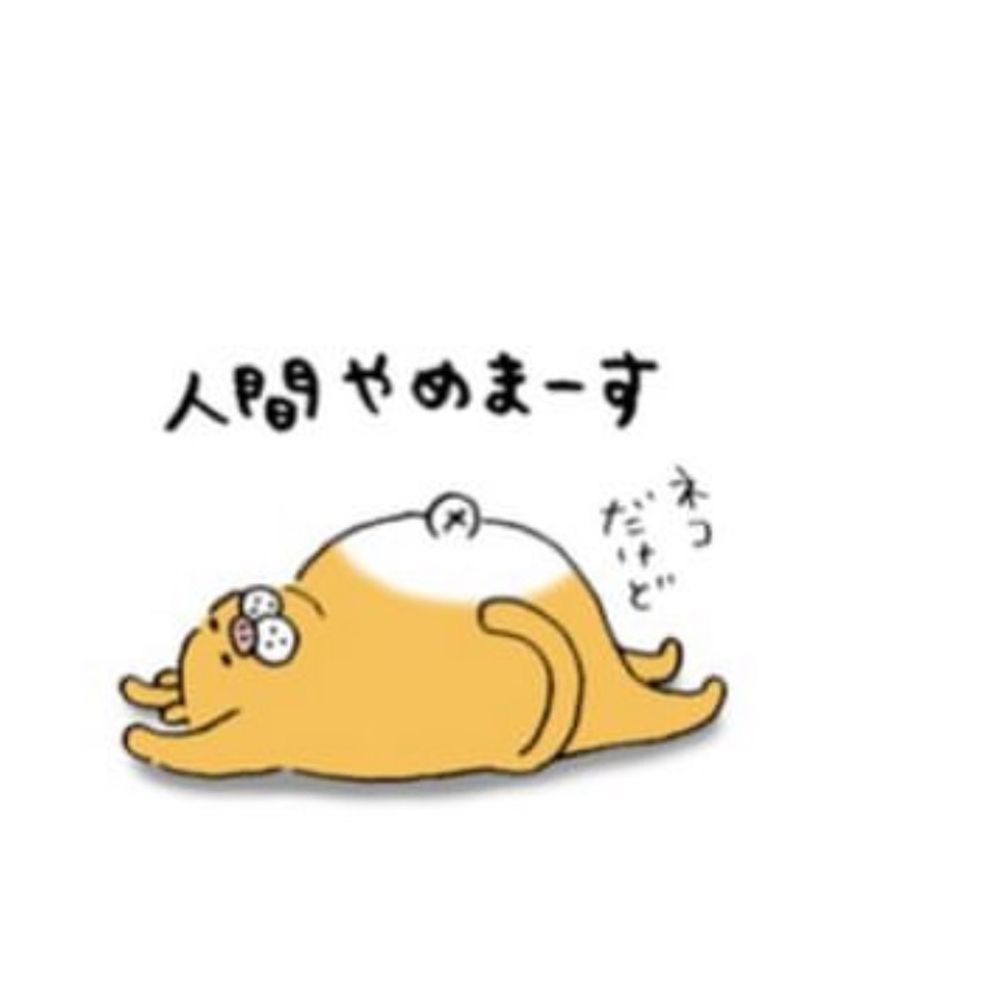 🌾さちこ🌾