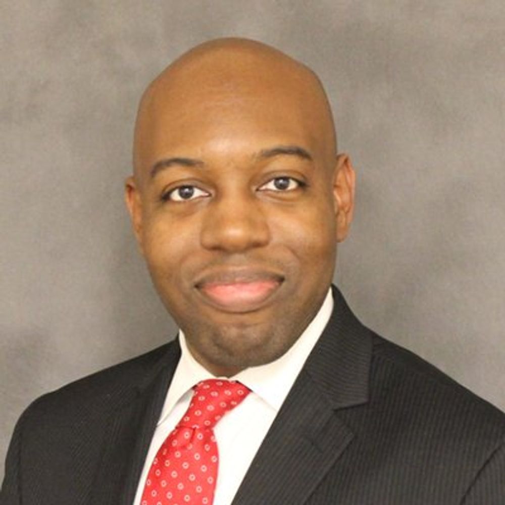 D. Ray Long