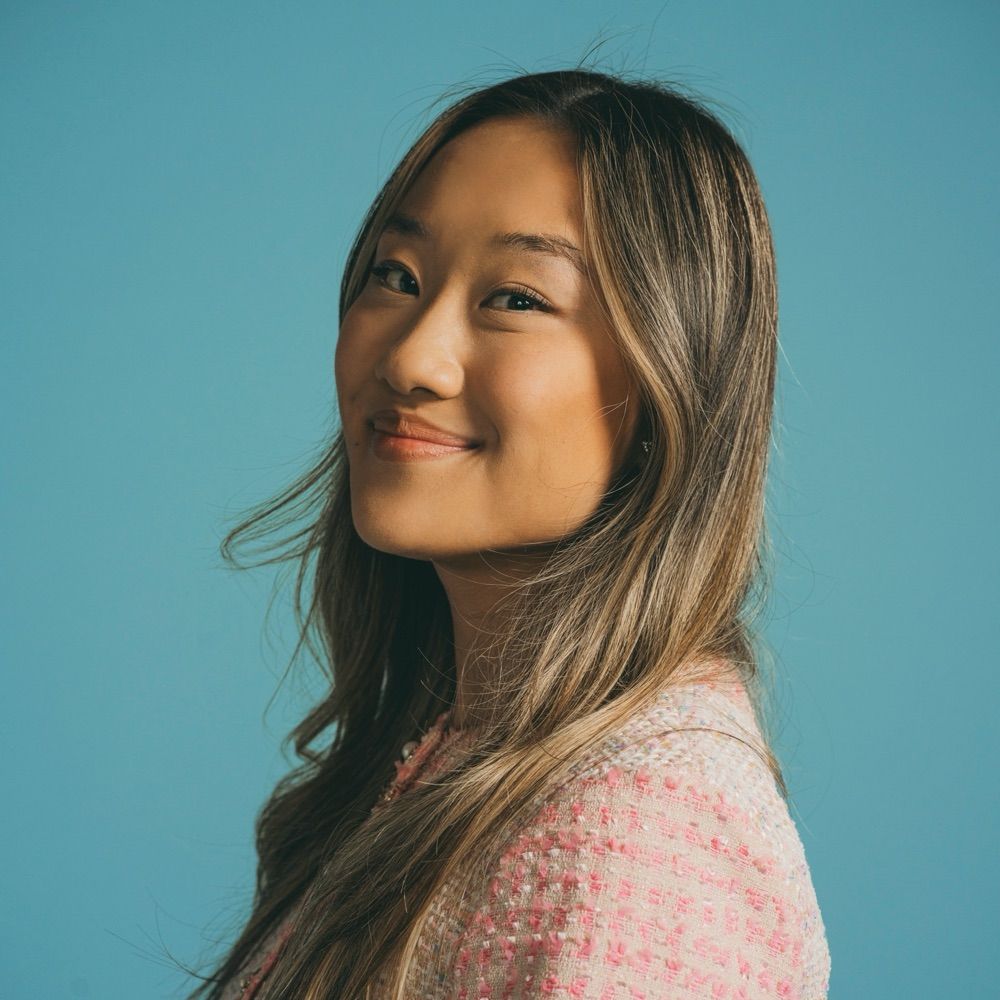 Annie Wu
