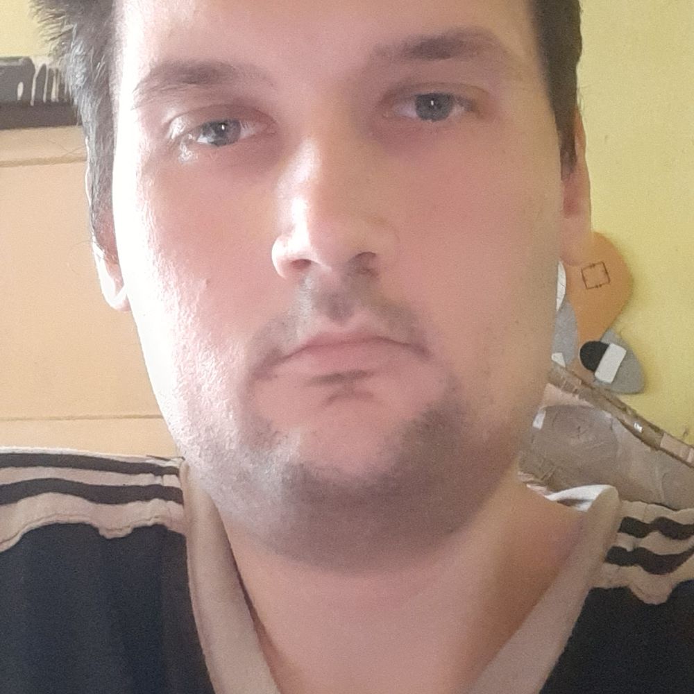 Almosdilaszlo