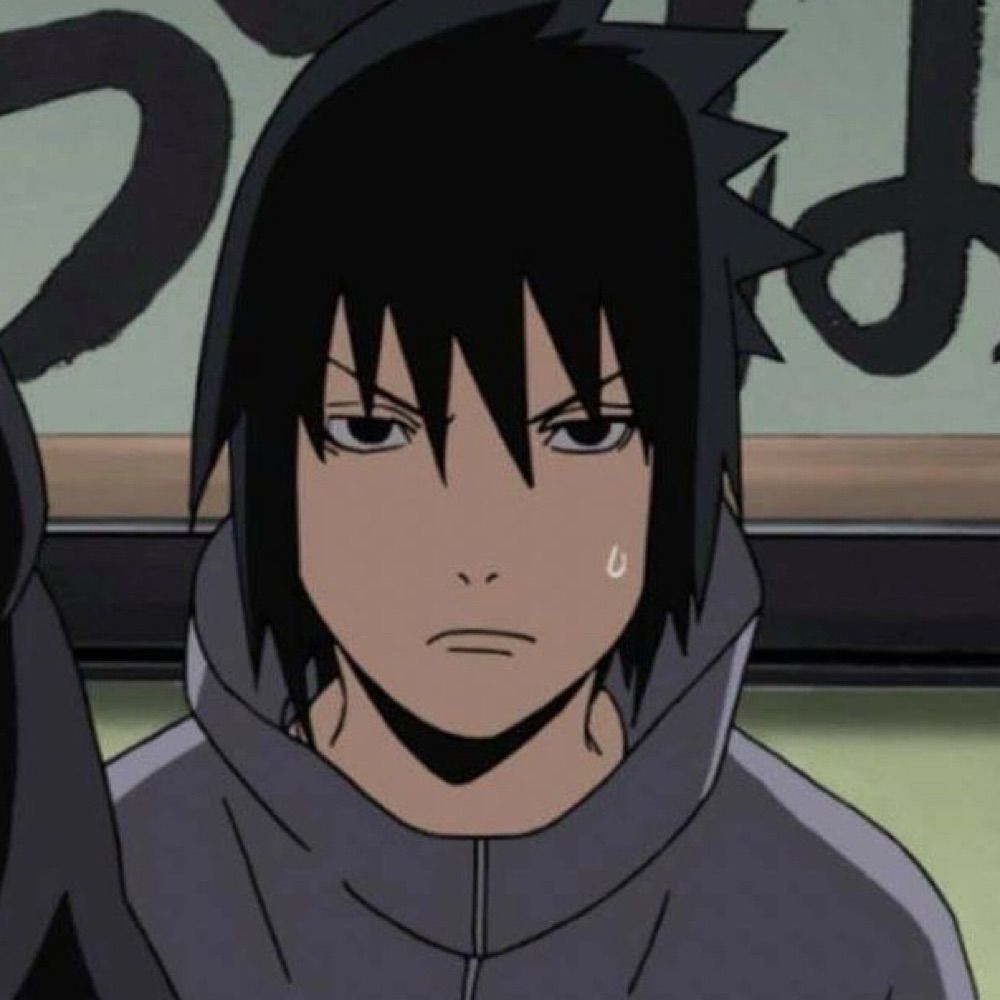 daily naruto