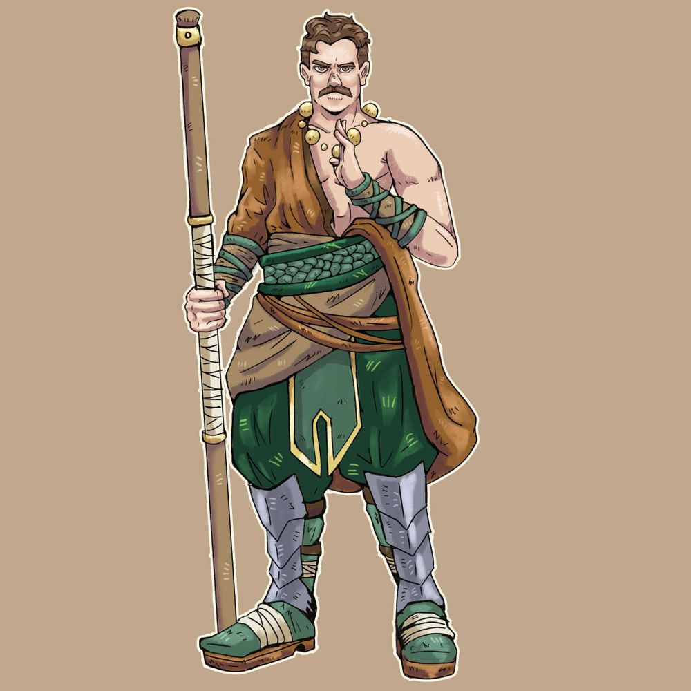 GildedTurtle