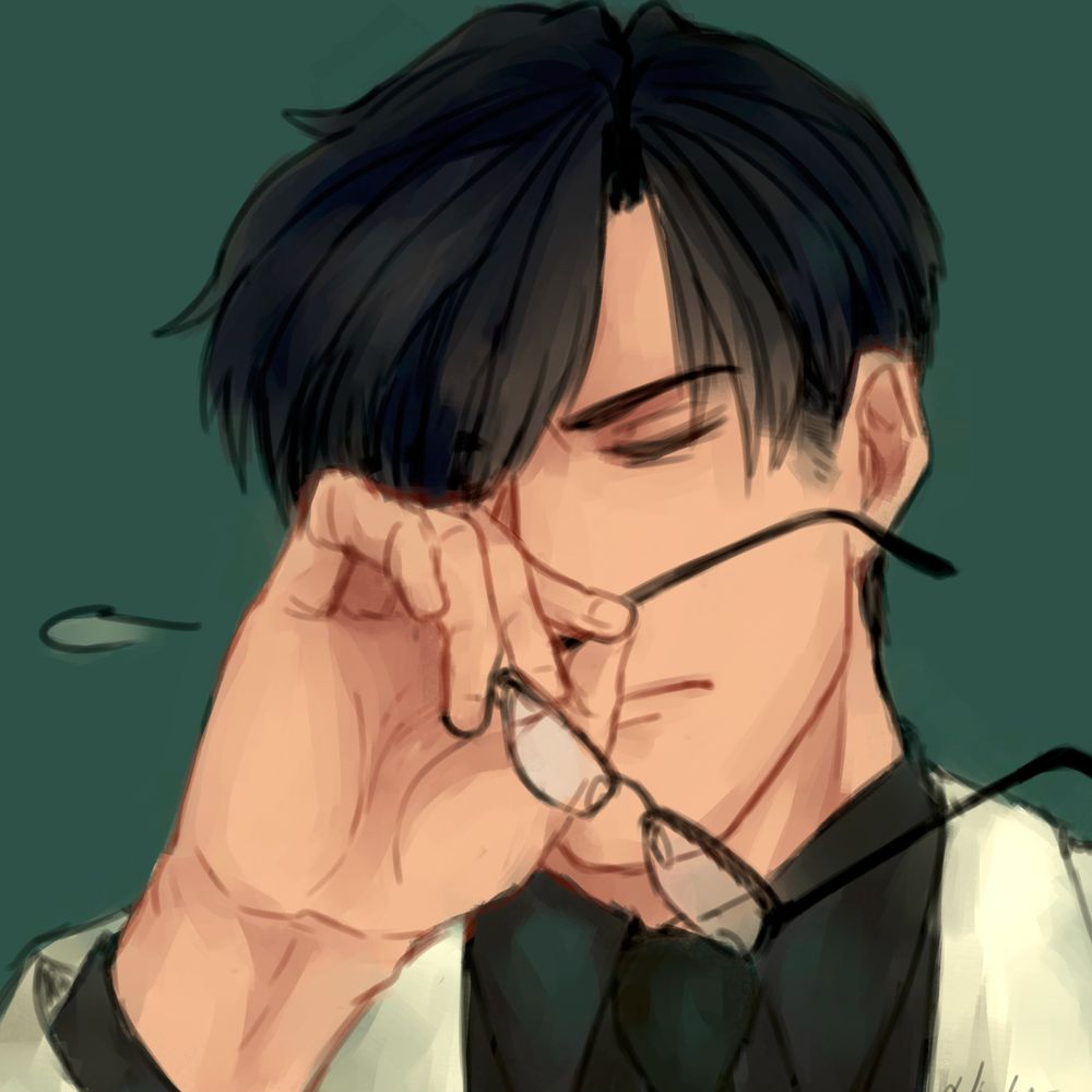 Alexander