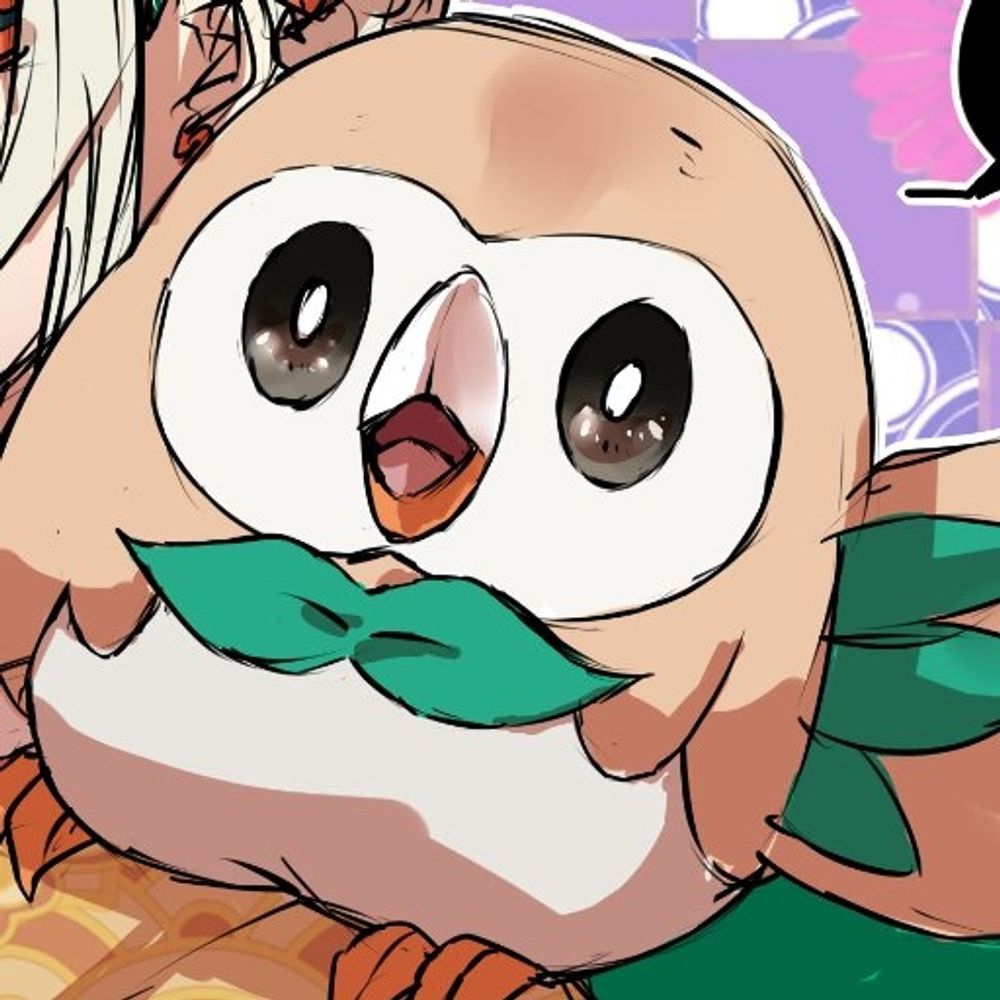 くろがみ