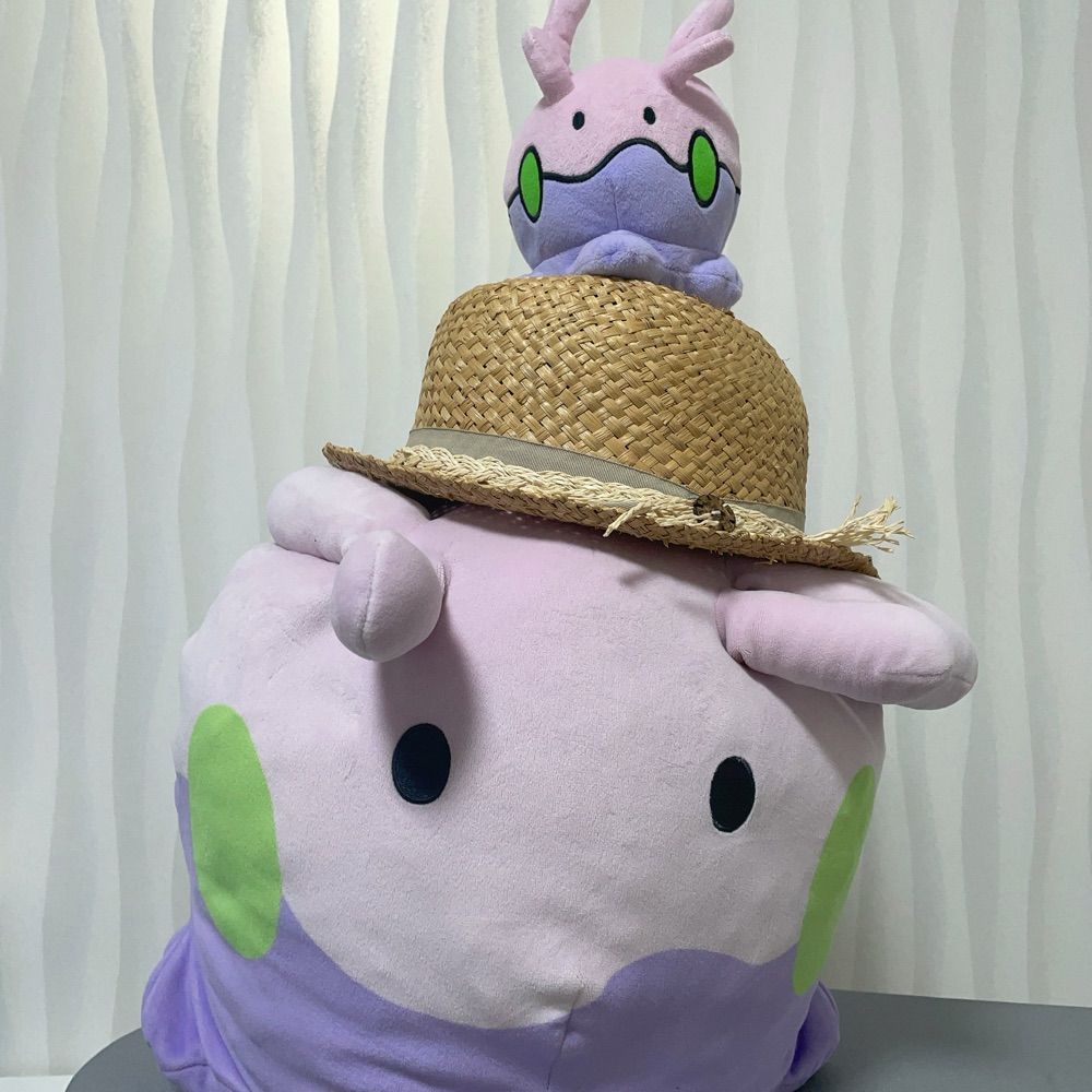ヌンヌン