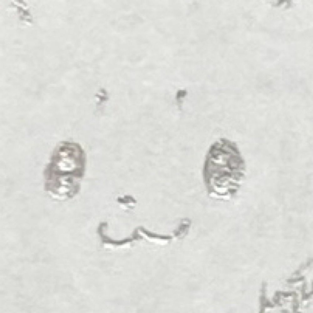 ミハル(MiHALe)
