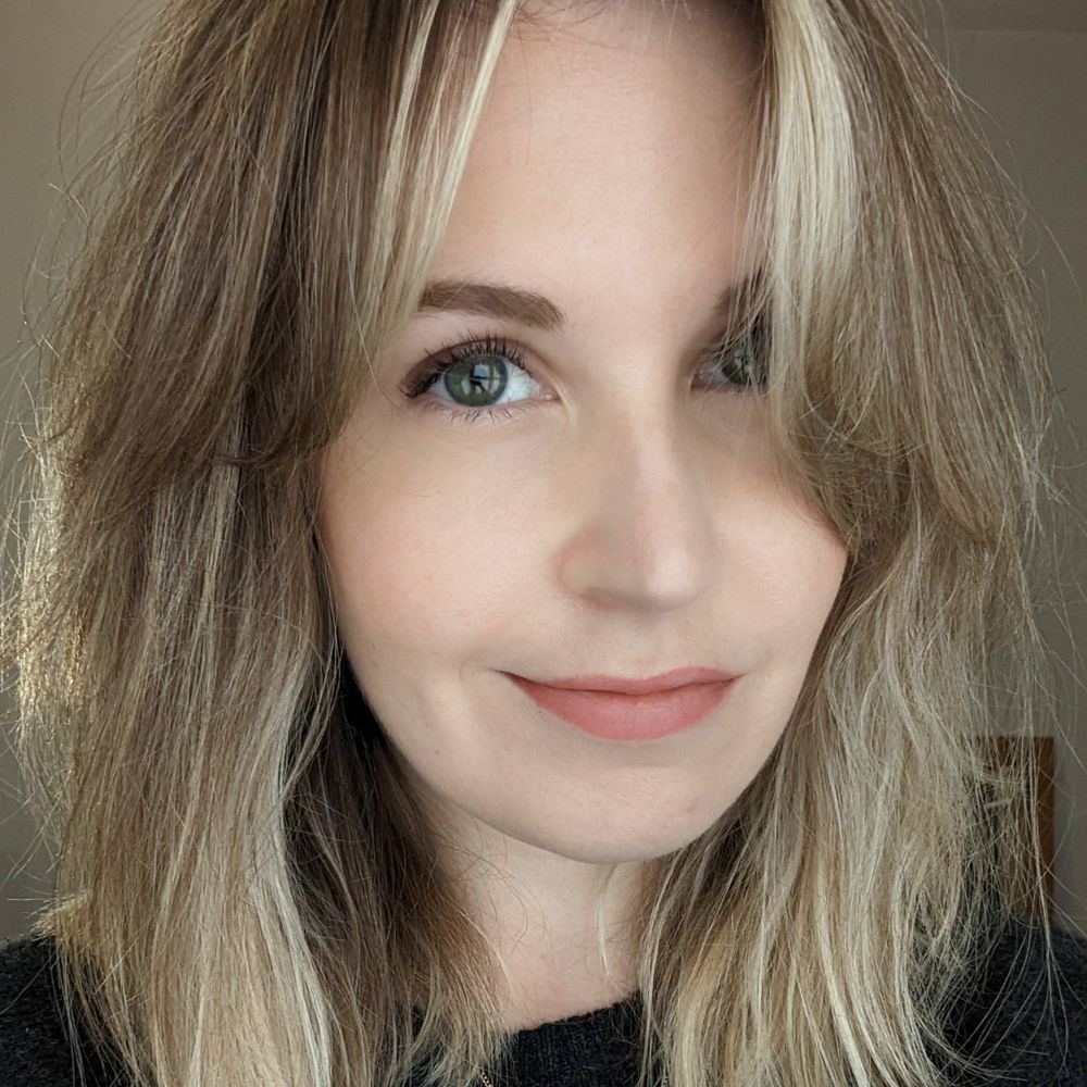 Hannah Clarke
