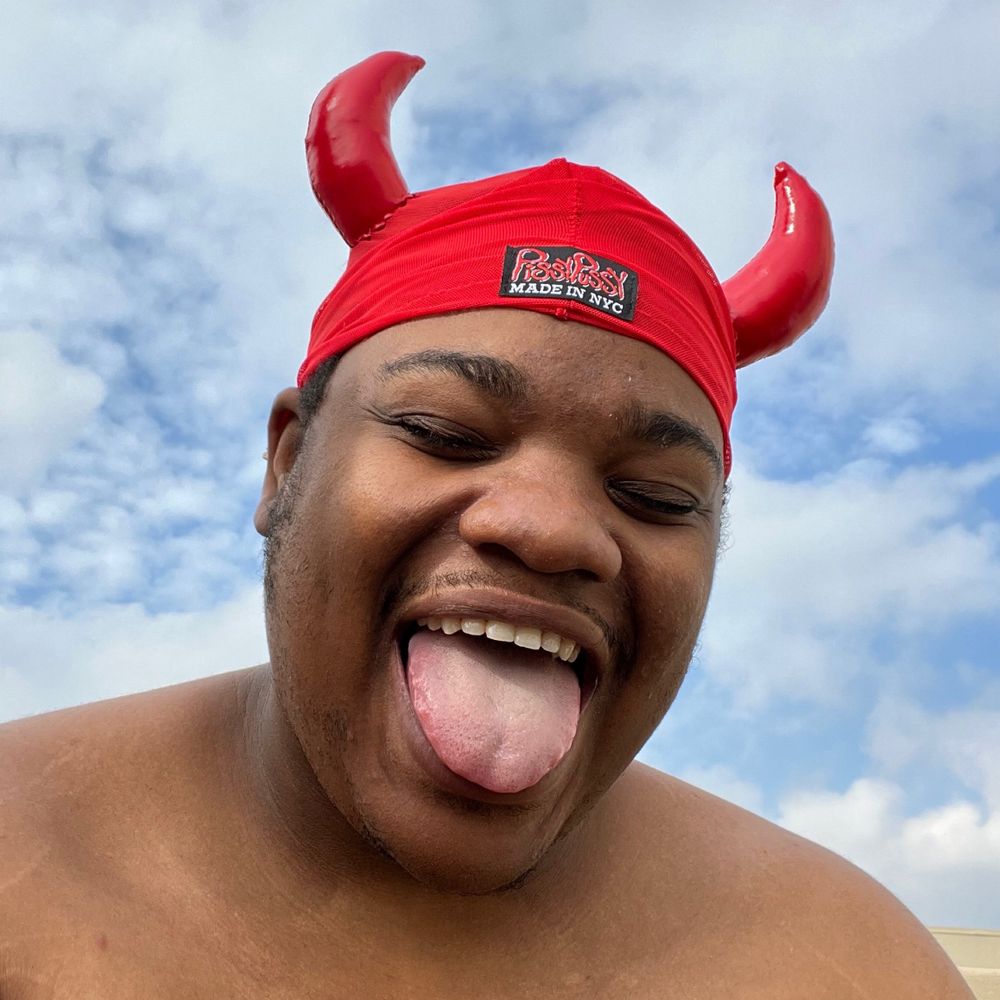 Mac Daddy