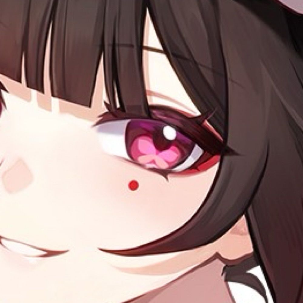 ぷのは