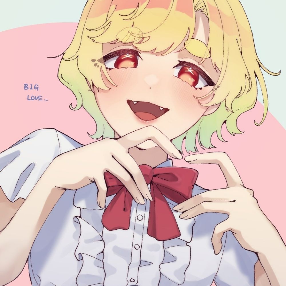 けんか(犬翔)