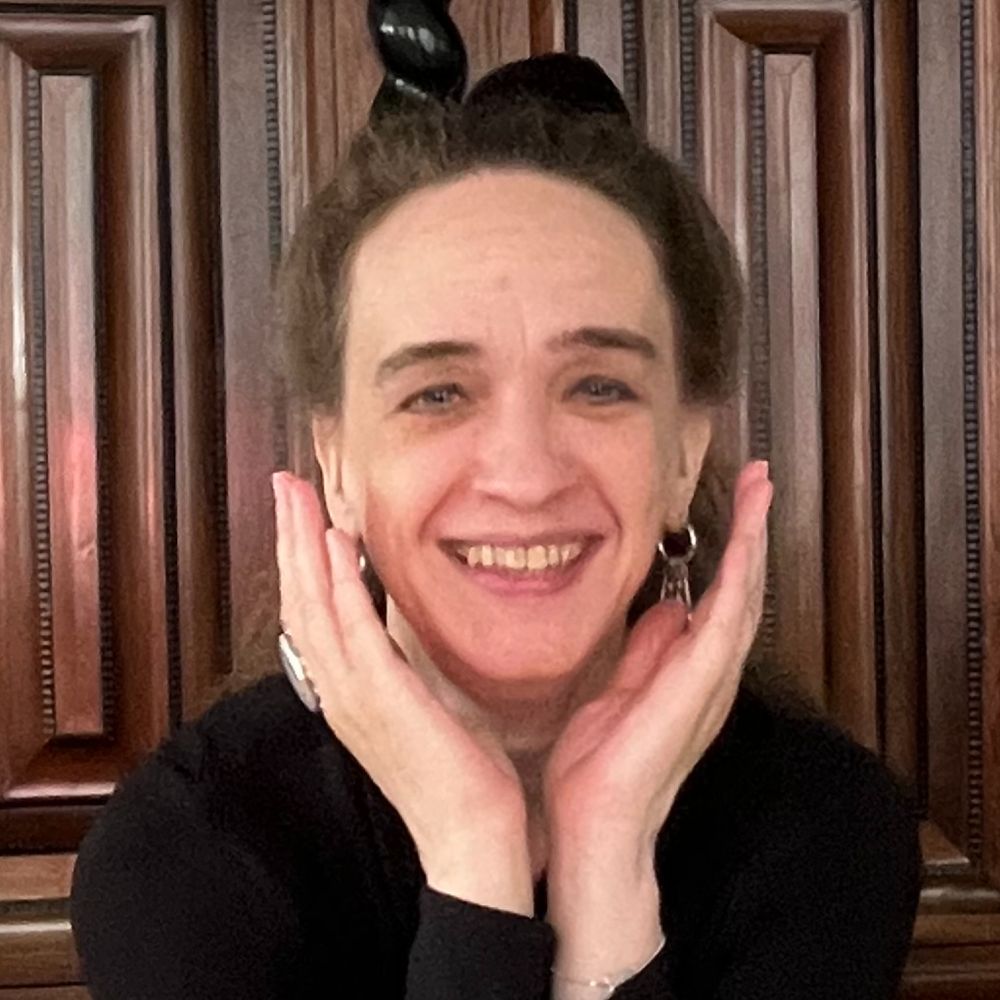 Judith Hofte