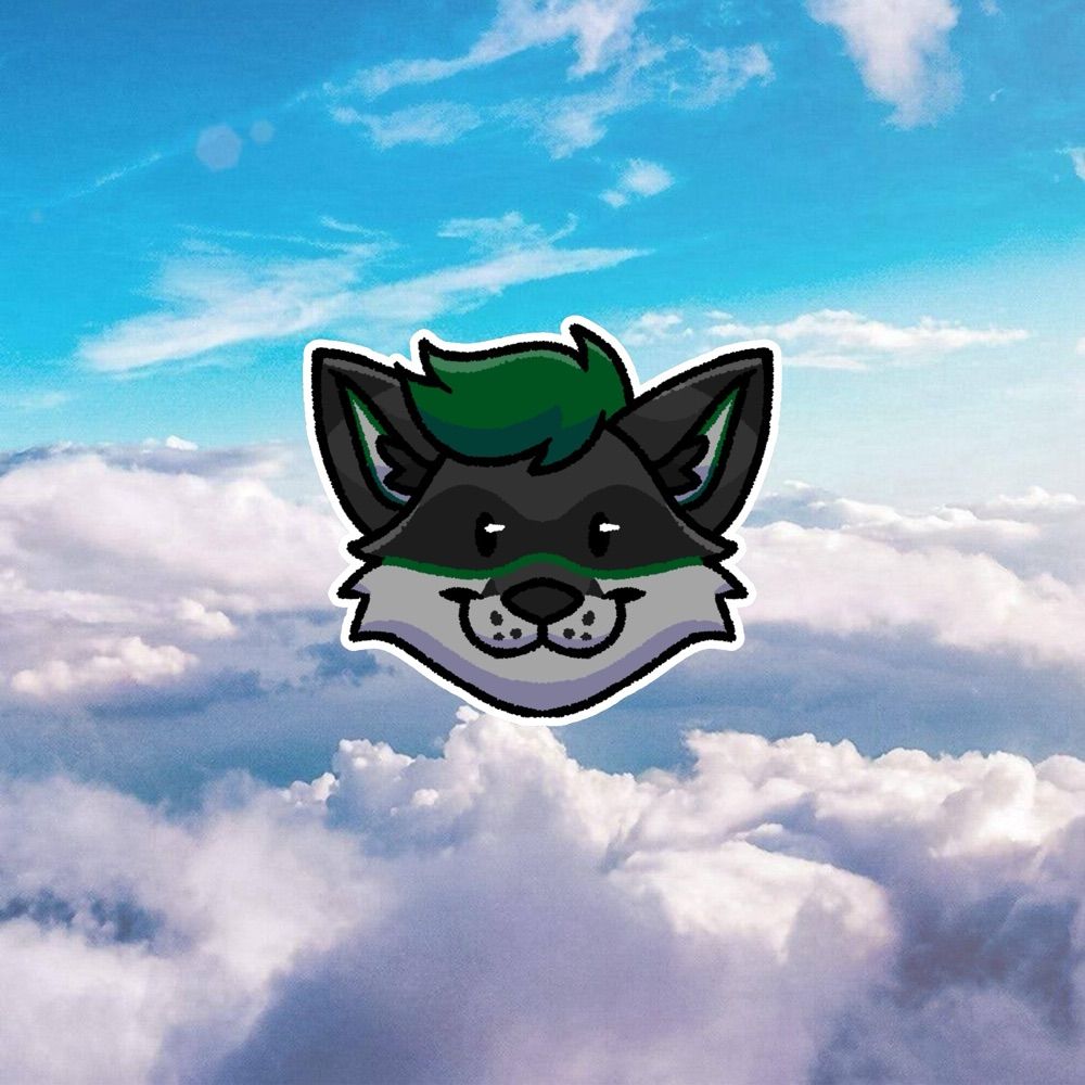 felix