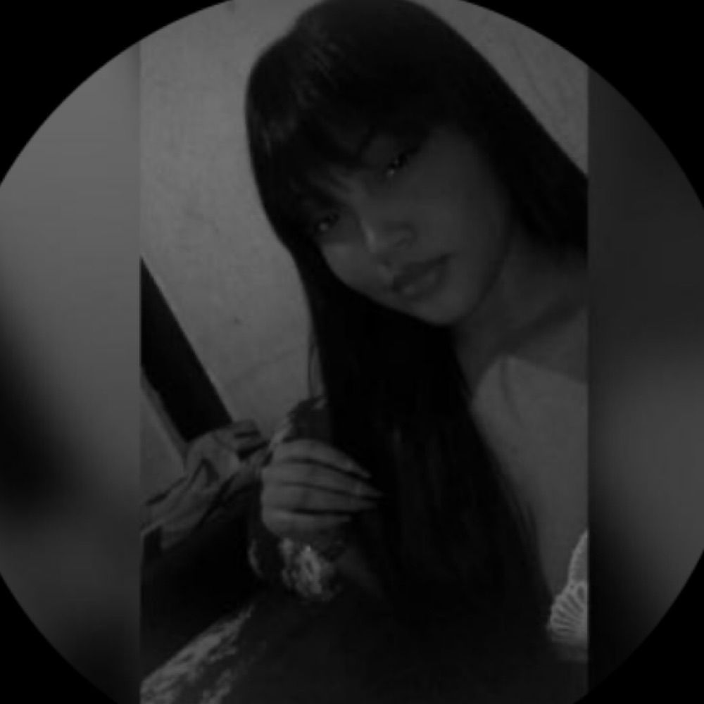 dudinha🦋