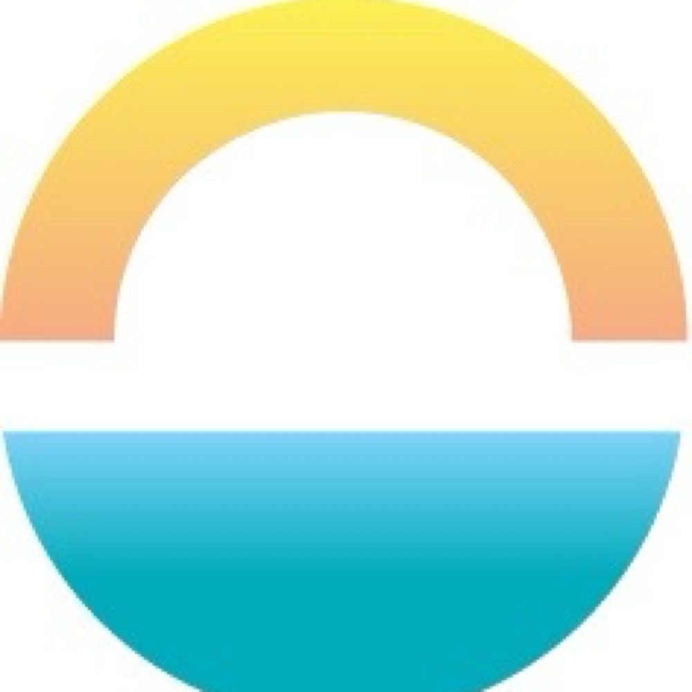 Global Solar Council