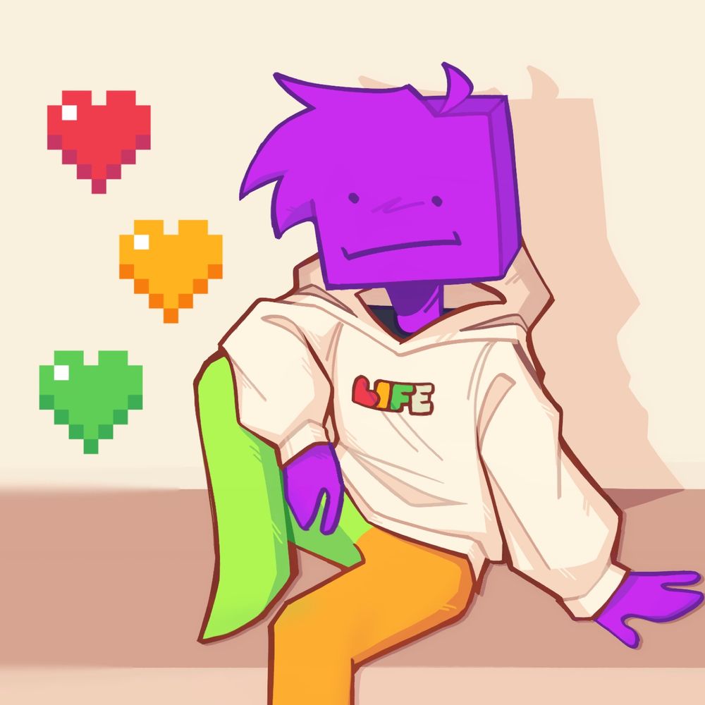 Shooka