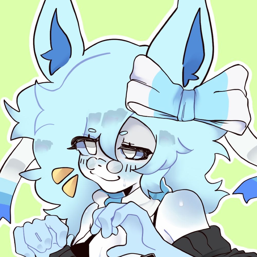 Celeste