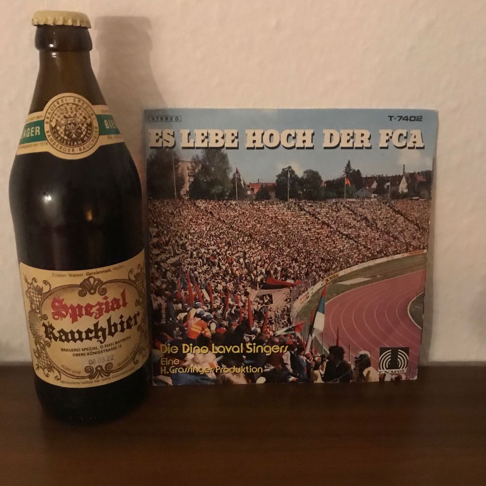 spezimann