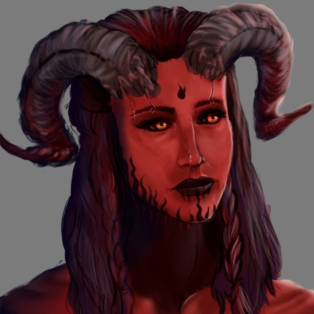 Vulpesartifex
