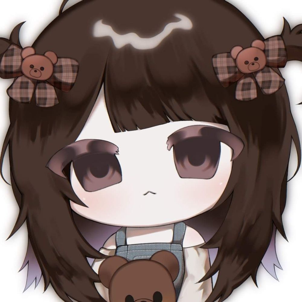 𝖐𝖚𝖑𝖒🧸