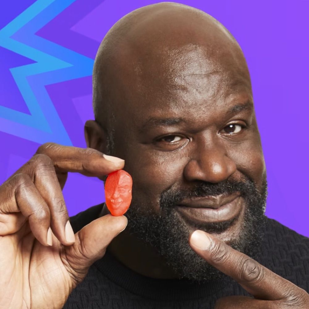 SamTheTrainBoi