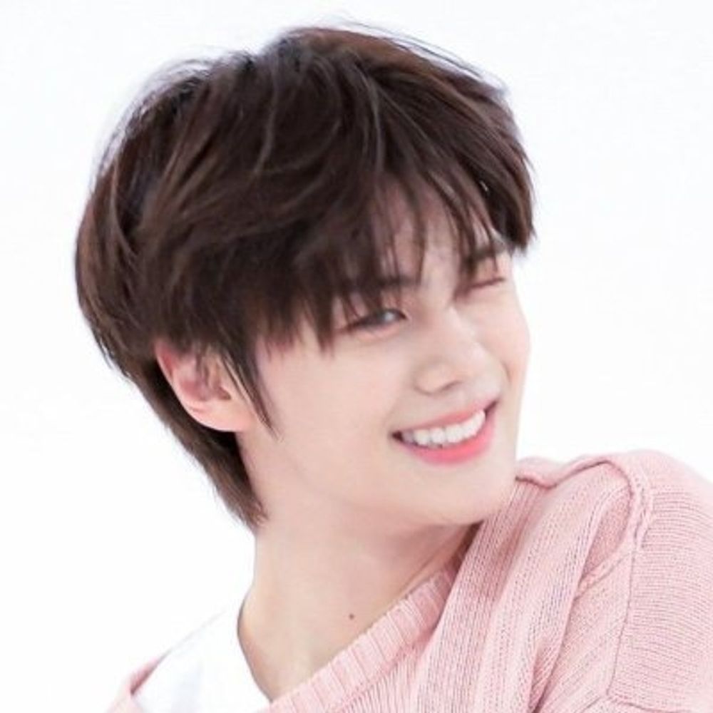 gyuvin defender 