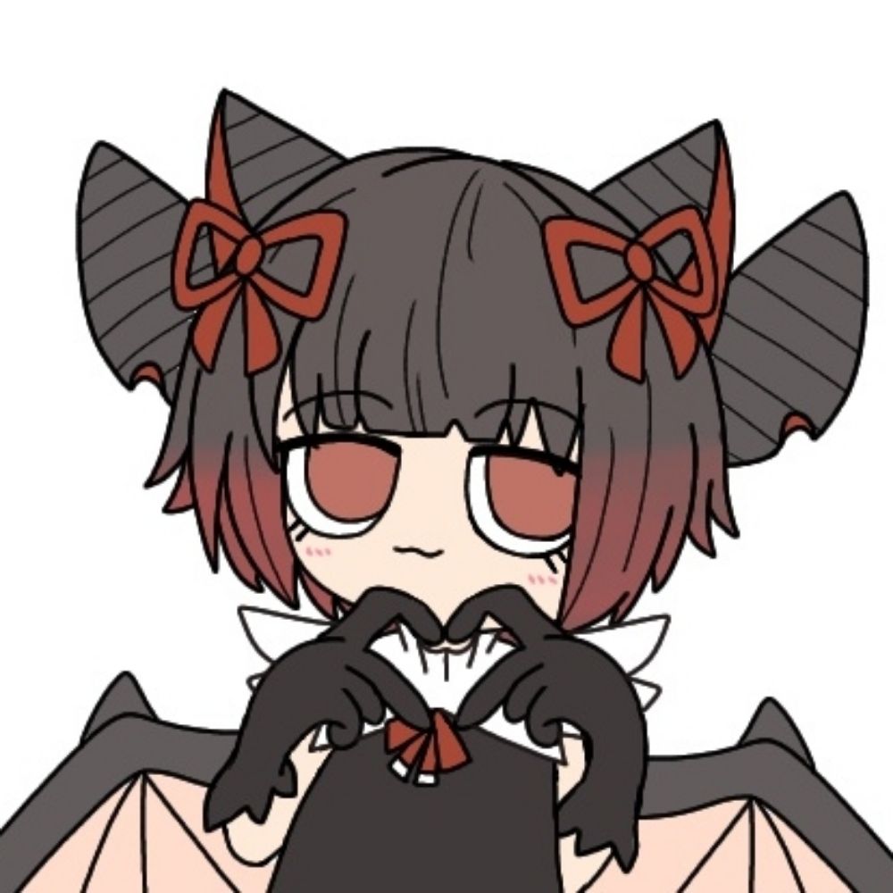 さえちか
