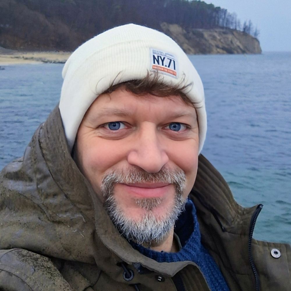 Łukasz Dąbrowiecki