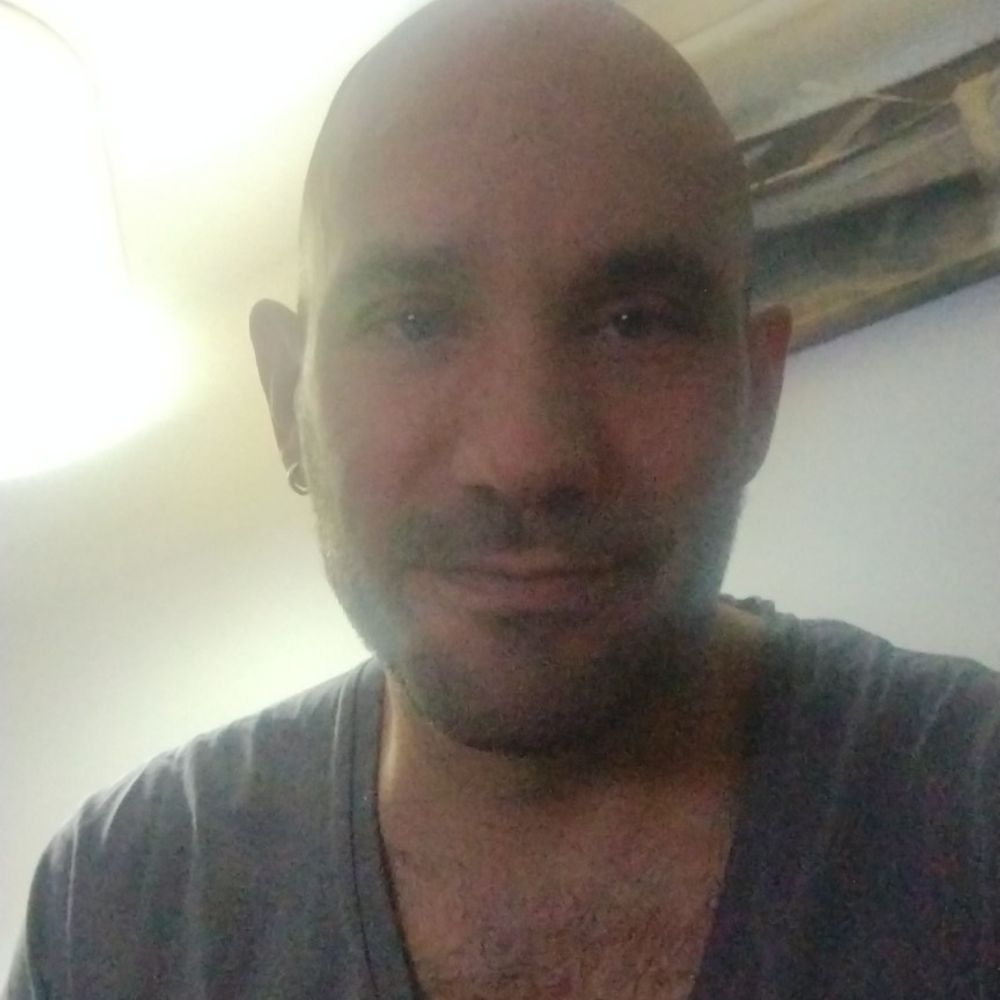 Nick Fenix