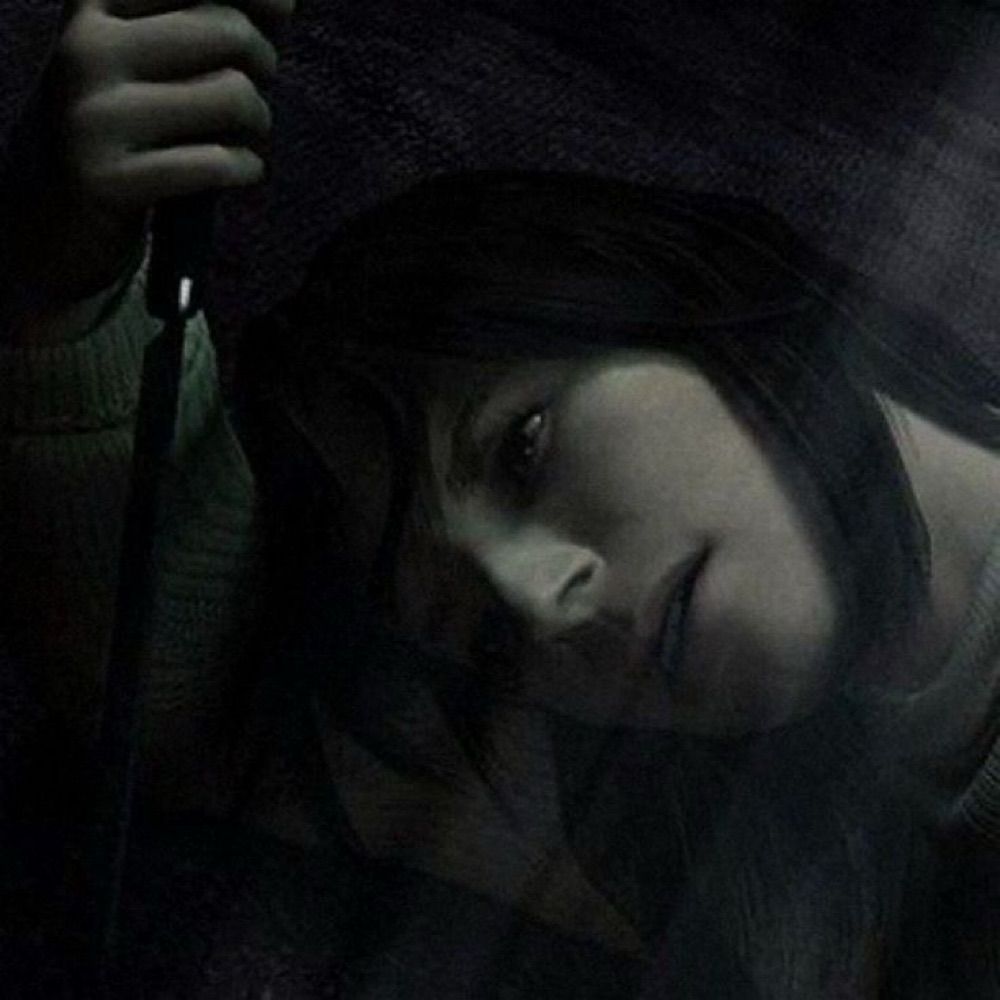 Lilith 