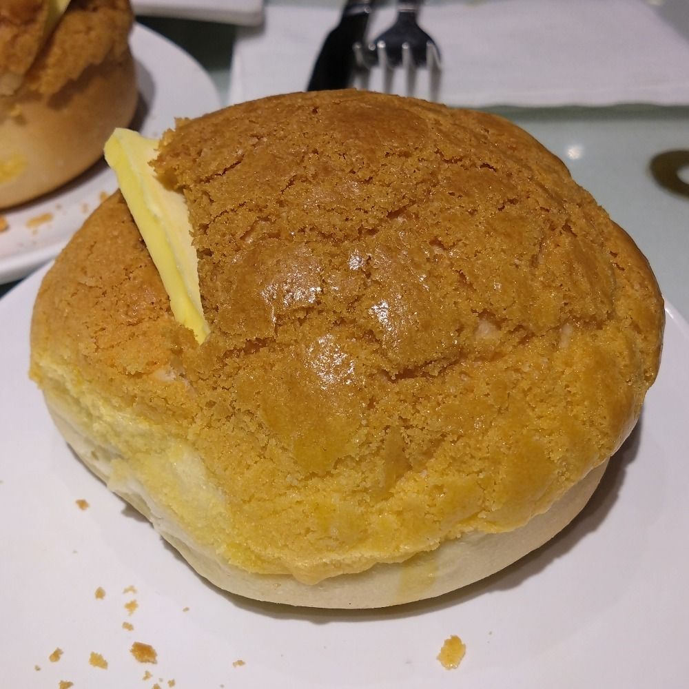 すぷりんぐ