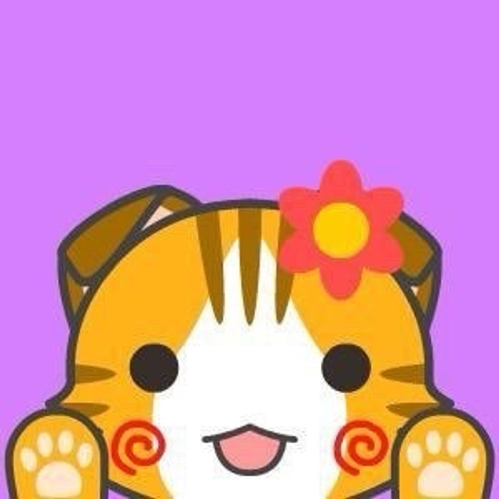 ふわもこ