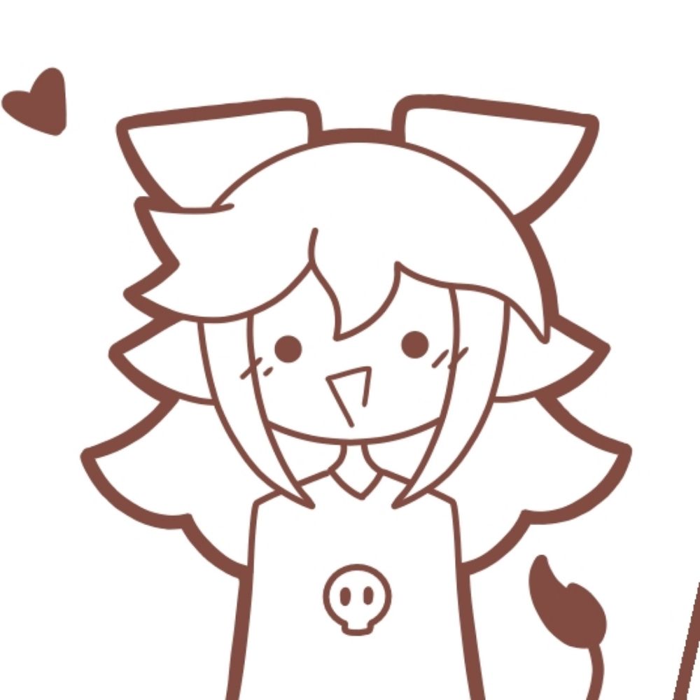 Iriata
