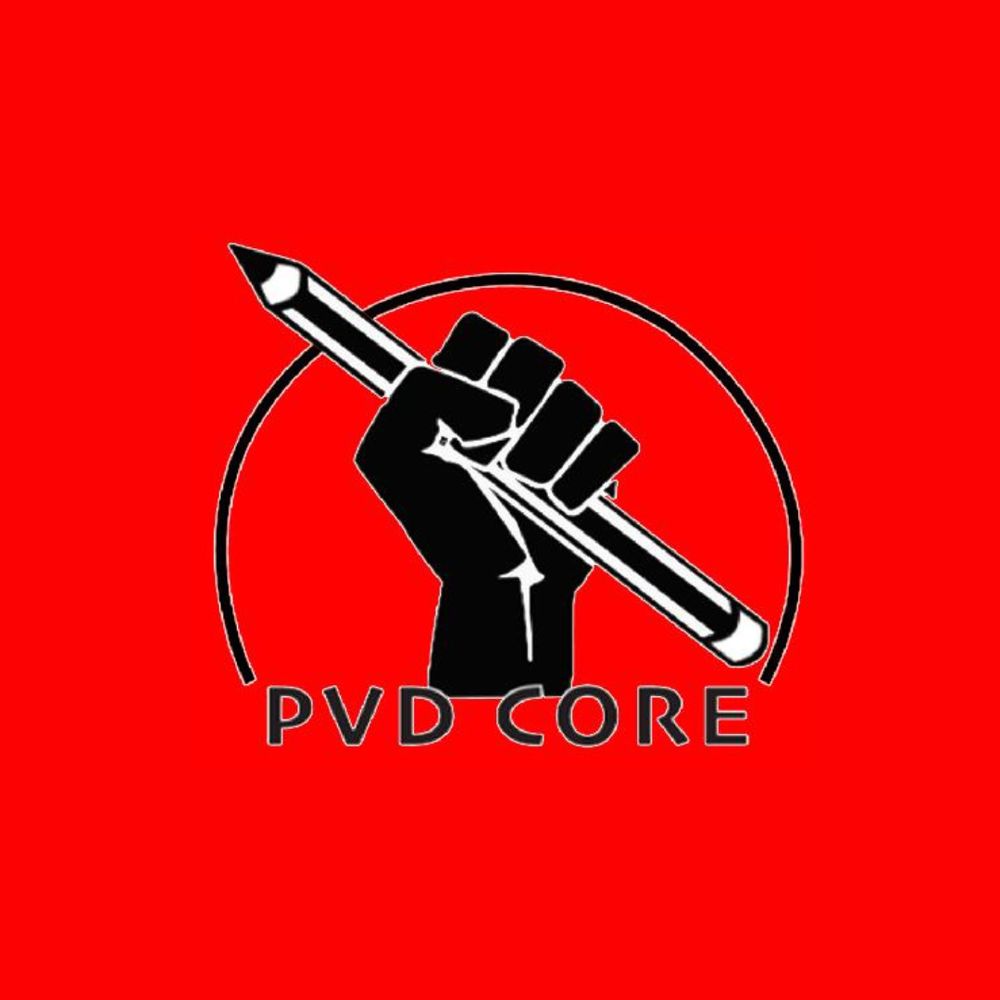PVD CORE