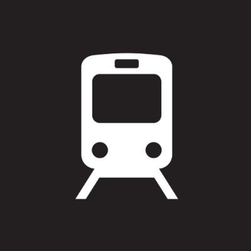 Redesigning TTC