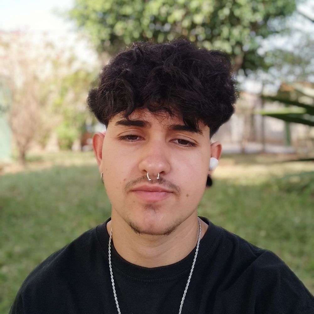 cida