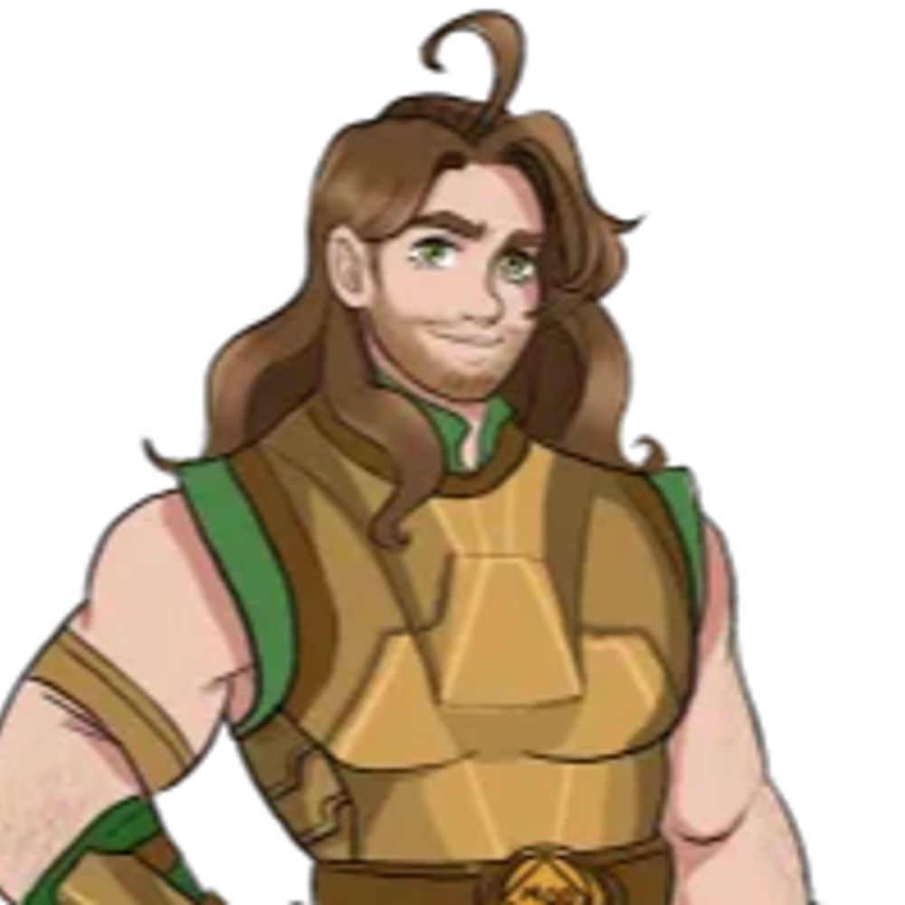 Argus Stoneward