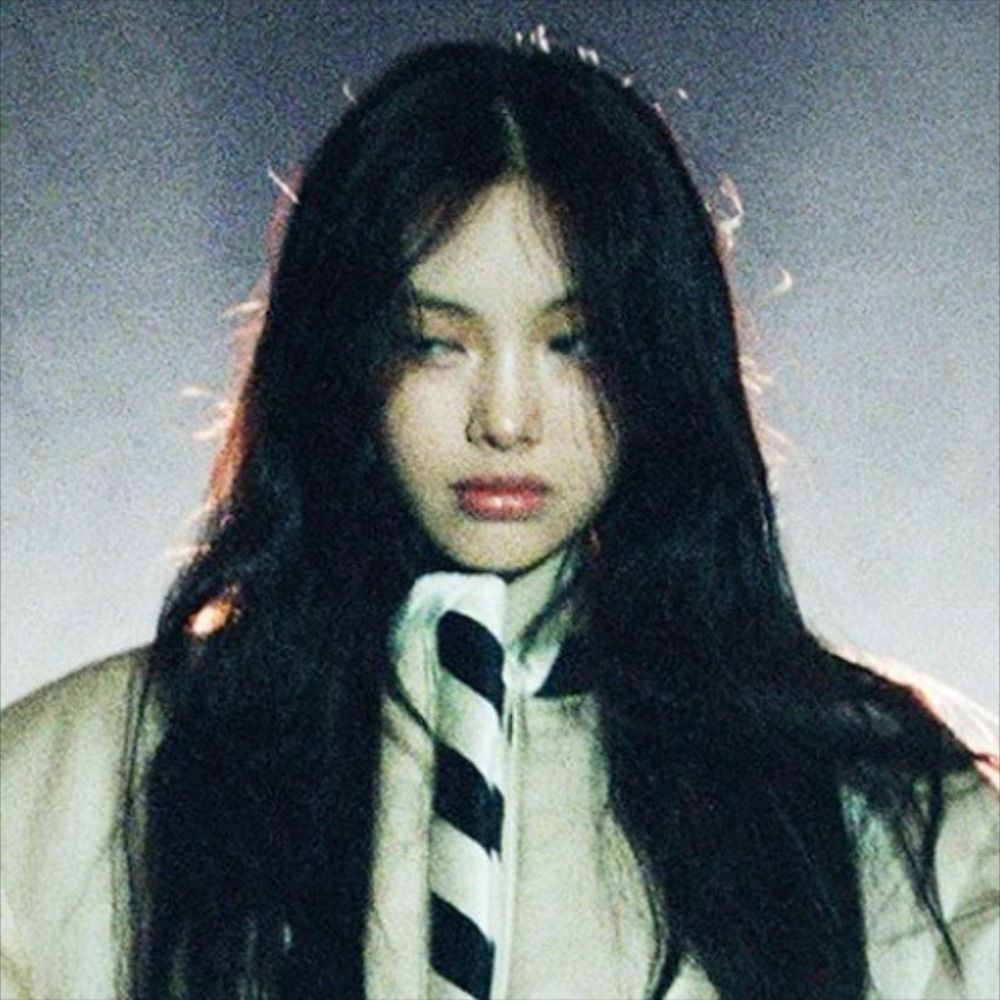 ৎ୭ yenny ໒꒱.*