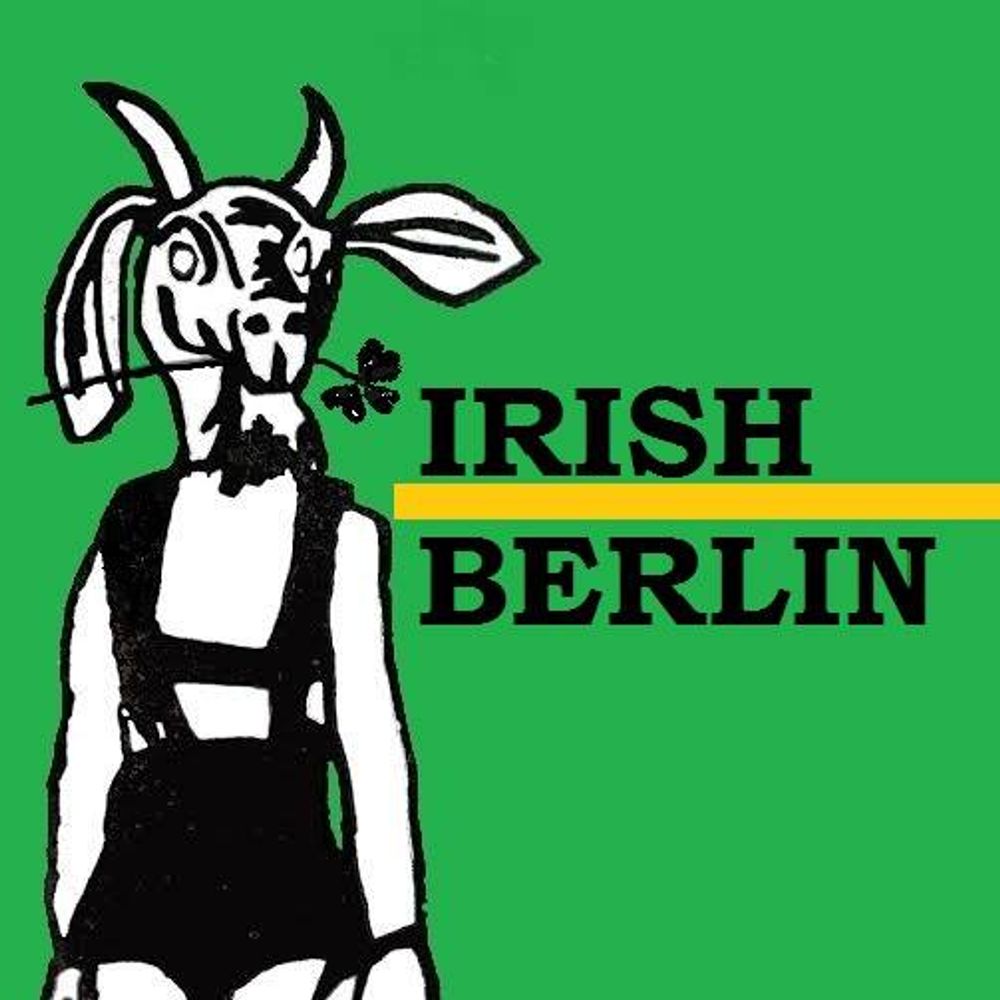 Irish Berlin