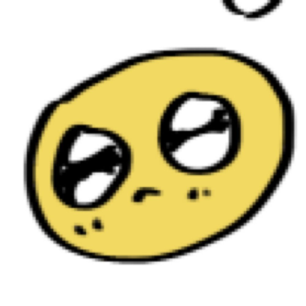 おとなし