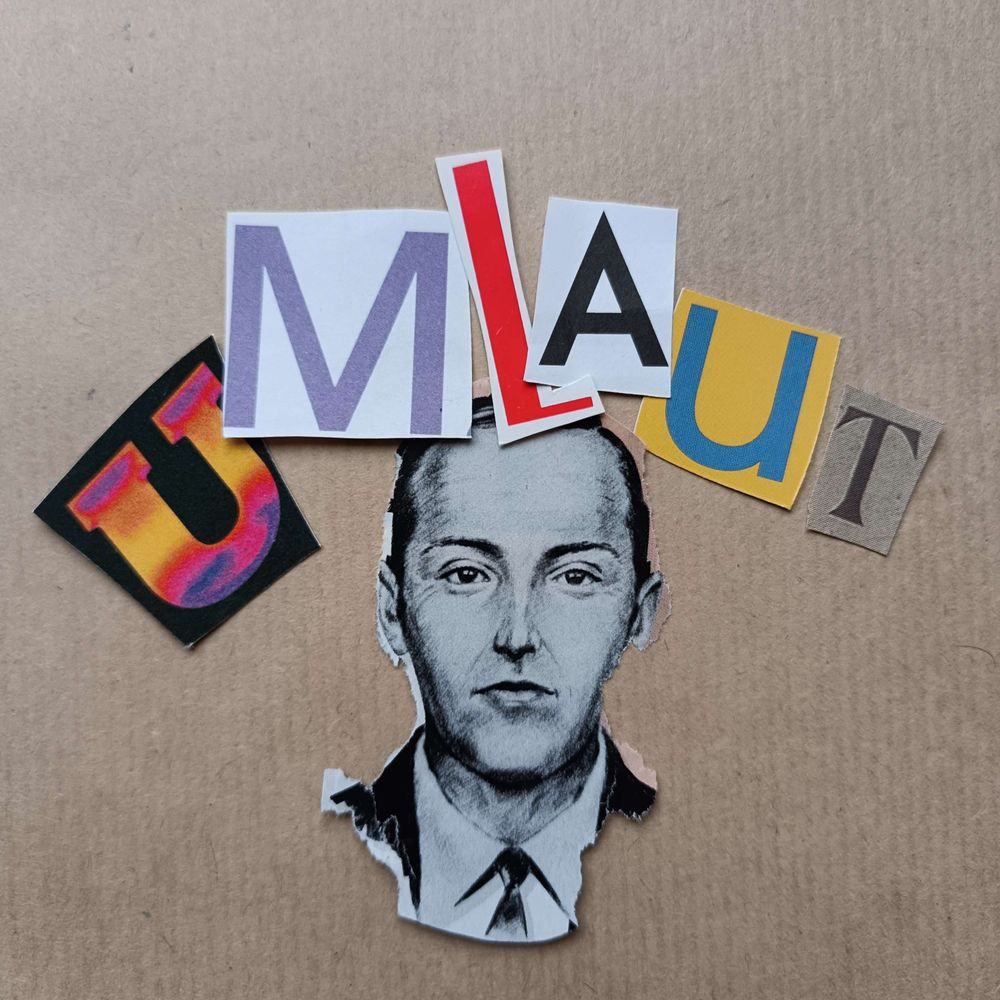 umlaut