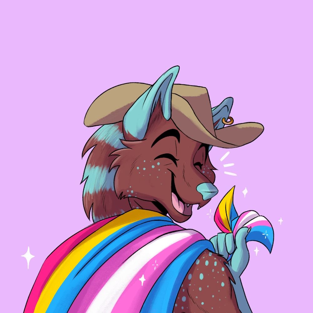 LucyYeen
