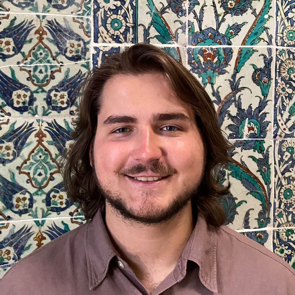 Andrew Khoma