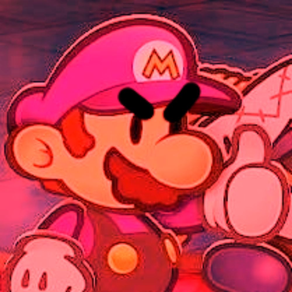 DW64