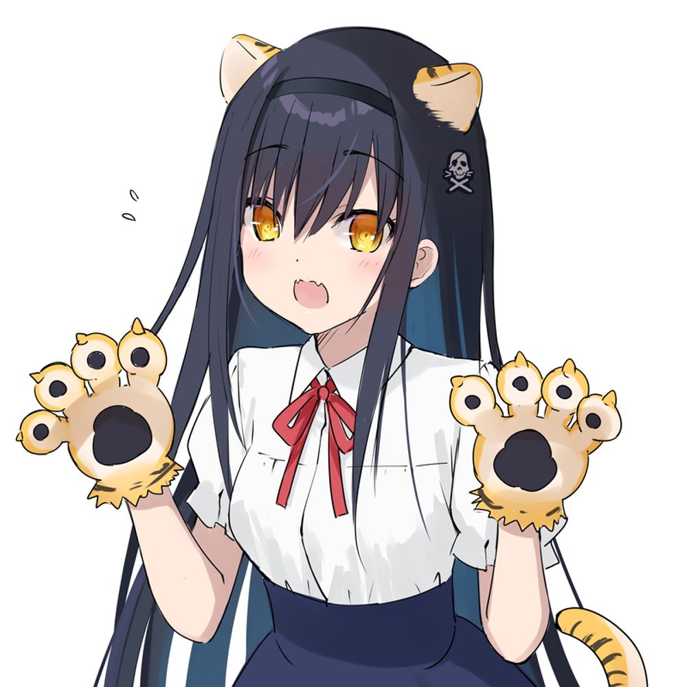 Akito