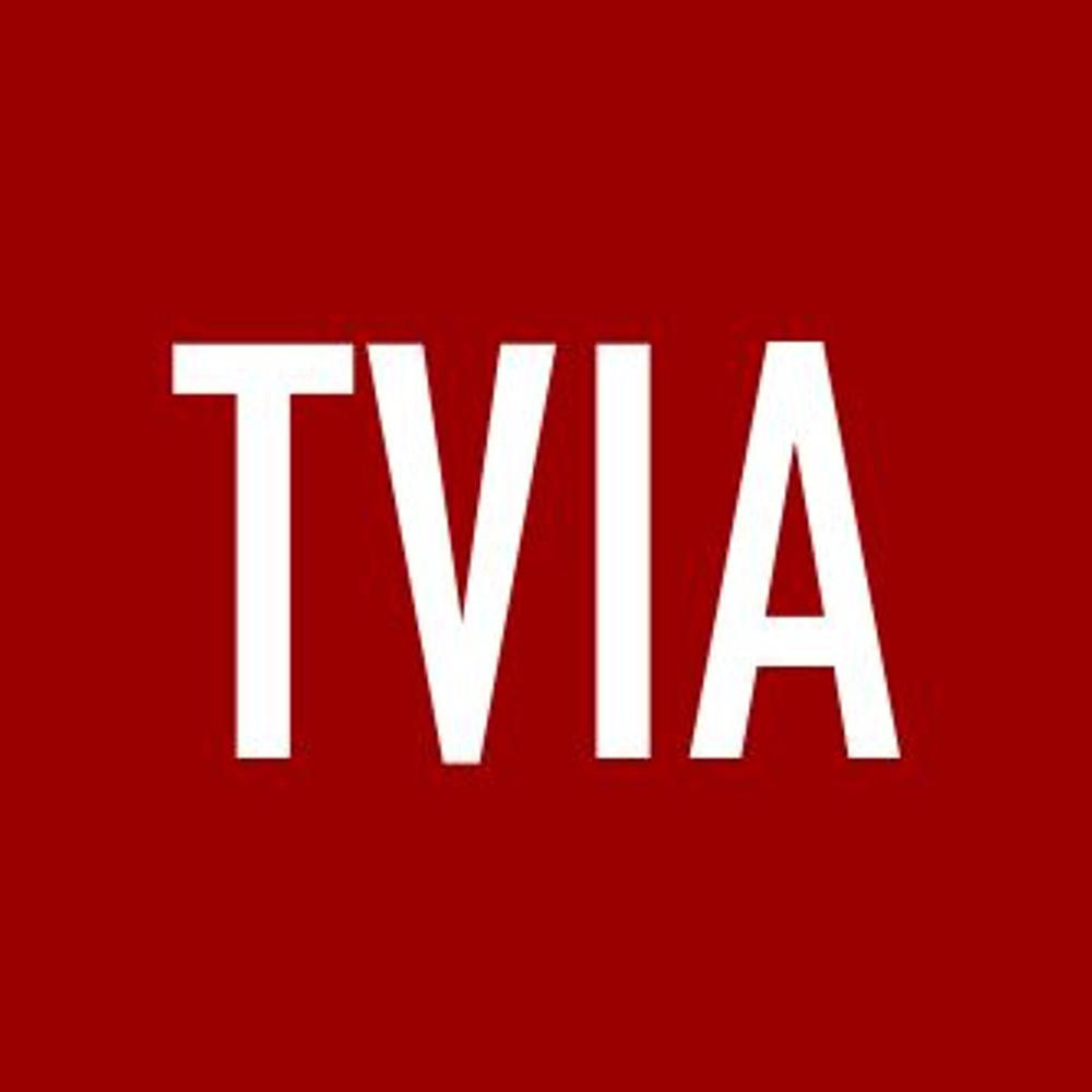 Thames Valley Incident Alert