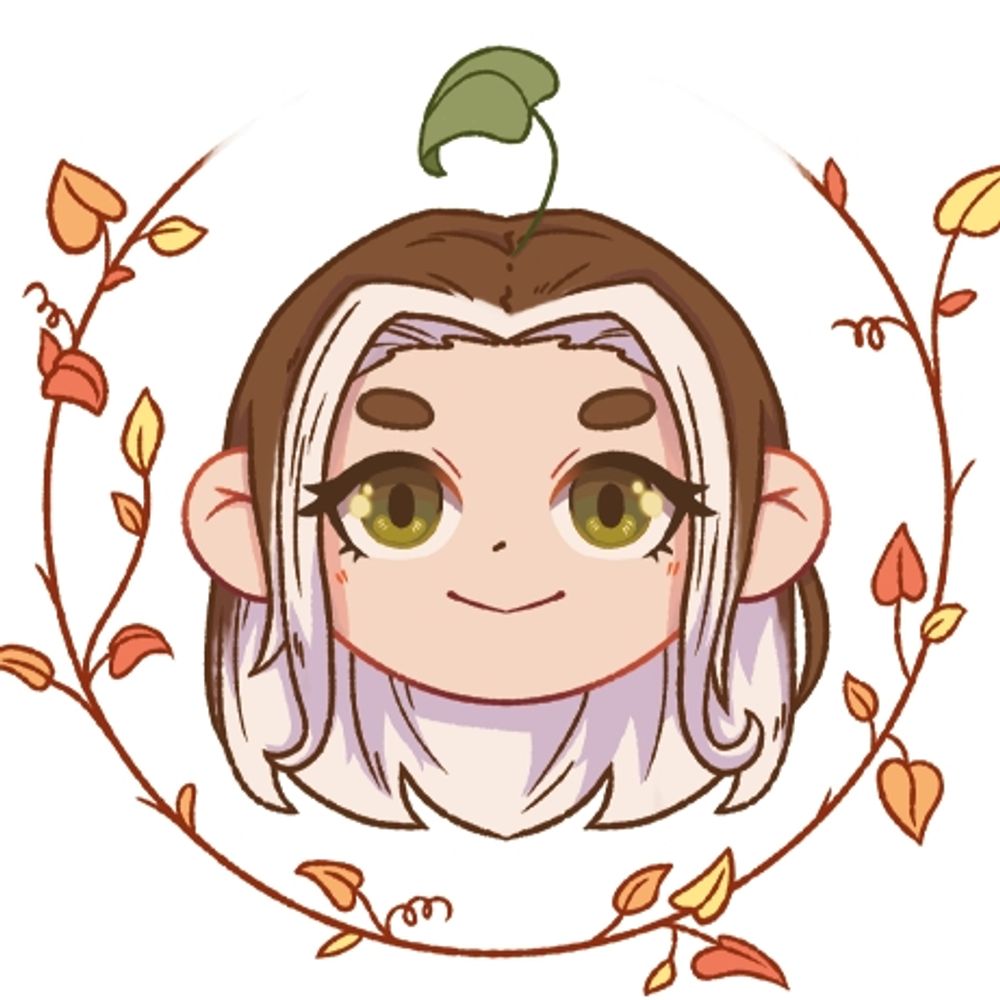 Zira 🌱✨
