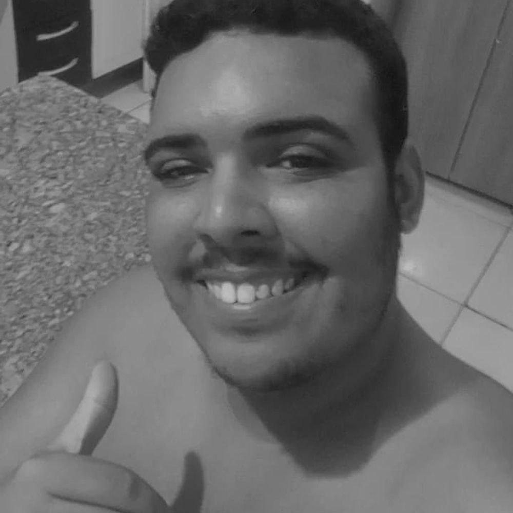 Lucas santos