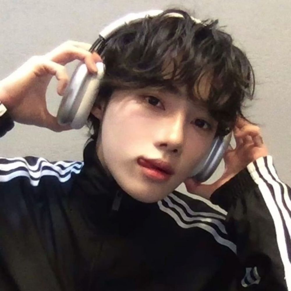 jos ❀